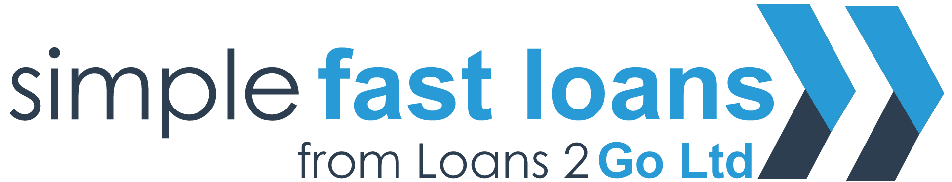 Simple Fast Loans